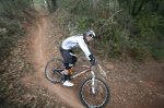 Sorprendente_victoria_de_Fabien_Barel_en_el_Tribe_Enduro_Series._1204_Berne__FRA._1_foto1_.jpg