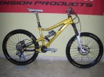 DEVINCI_FRANTIK_2200.jpg