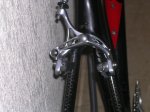 CUADRO GIANT-STEVENS 008.jpg