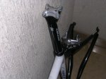 CUADRO GIANT-STEVENS 014.jpg