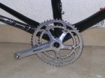 CUADRO GIANT-STEVENS 006.jpg