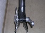 CUADRO GIANT-STEVENS 012.jpg