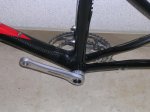 CUADRO GIANT-STEVENS 010.jpg