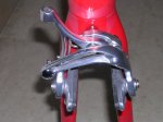 CUADRO GIANT-STEVENS 011.jpg