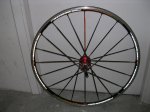 BICI GIANT CTRA-SILLIN-Q RINGS-3D 019.jpg
