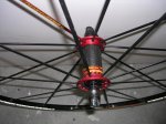 BICI GIANT CTRA-SILLIN-Q RINGS-3D 022.jpg