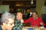 DSC05355.jpg