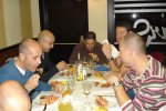 DSC05353.jpg
