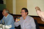 DSC05356.jpg