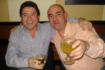 DSC05351.jpg