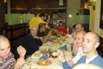 DSC05348.jpg