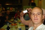 DSC05344.jpg