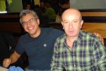 DSC05350.jpg