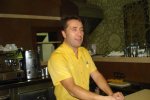 DSC05339.jpg