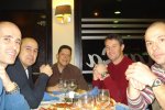 DSC05346.jpg
