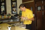 DSC05341.jpg
