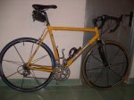 cannondale.jpg