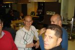 DSC05338.jpg