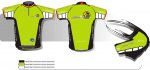 Maillot liso Bandera lateral copia.jpg