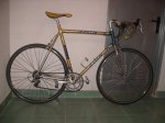 moser.jpg