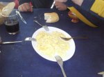 Foto0114.jpg