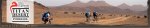 titan_desert.jpg
