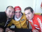Foto0115.jpg