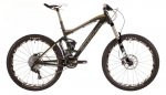 dune rr 2.jpg