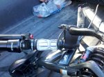 SX DIRECCION.jpg