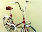 bicicleta_antigua_bh_plegable_juli_chart_reciclone_01.jpg