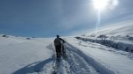 P1000170.jpg