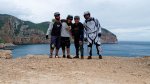 CalaAubarca07.jpg