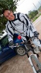 CalaAubarca02.jpg