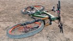 CalaAubarca03.jpg