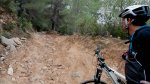 CalaAubarca09.jpg