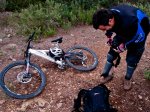 CalaAubarca05.jpg