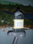 bote00001.jpg