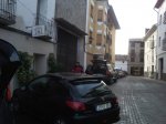 IMG066.jpg