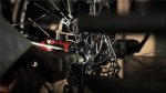 2011-magura-mt8-hydraulic-disc-brakes3.jpg