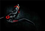 2011-magura-mt8-hydraulic-disc-brakes1.jpg
