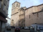 IMG063.jpg