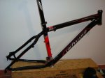 DSC01228.jpg