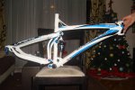 Fotos bici 022.jpg