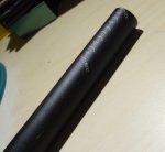 PC070219.JPG