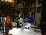 P1000455.jpg
