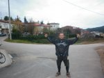 P1000436.jpg