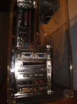 DSC00149.jpg
