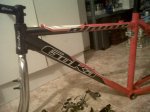 IMG00091-20101207-1854.jpg