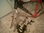 IMG00090-20101207-1854.jpg