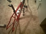 IMG00089-20101207-1854.jpg